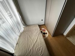 Haus On Handy (D9), Condominium #536301831